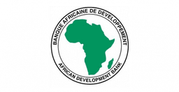Partner AfDB
