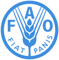 Partner FAO