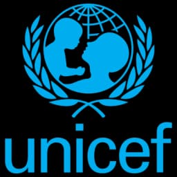 Partner UNICEF