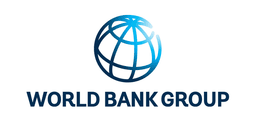 Partner World Bank